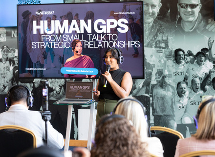 GBB Expo and BGS Conference 2025 (145).JPG