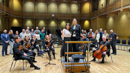 Conducting workshop.JPEG