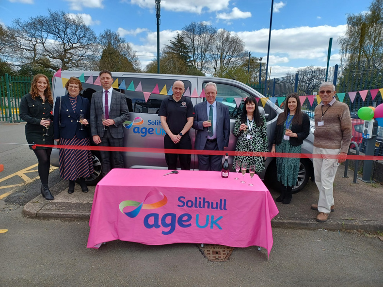 age-uk-electric-vehicle(902868)