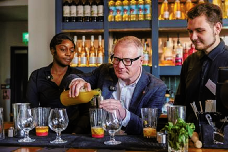 Richard Parker new employment.png