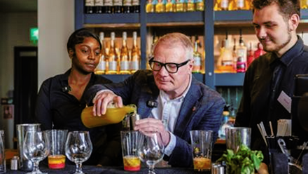 Richard Parker new employment.png