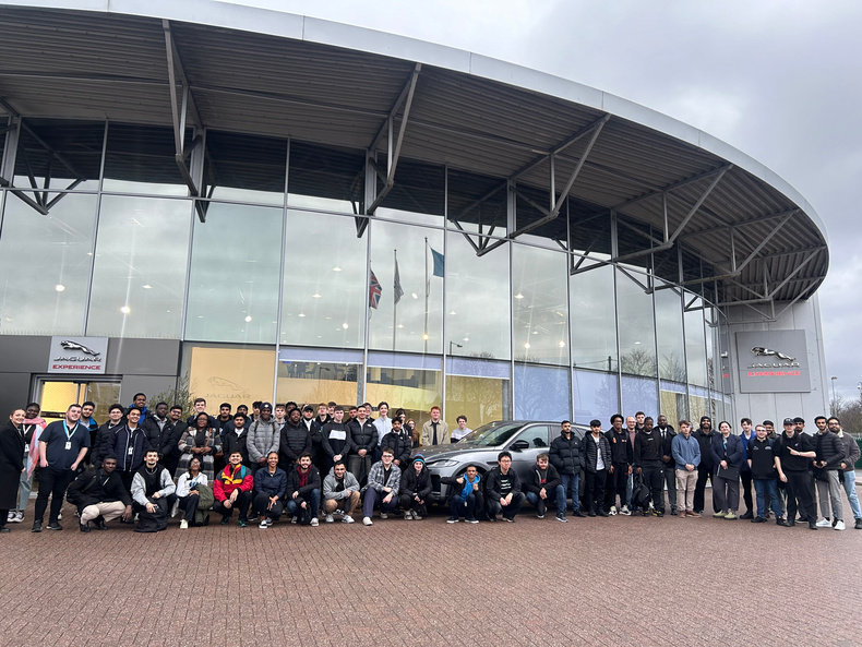 University students visit JLR site as part of WMCU.jpg