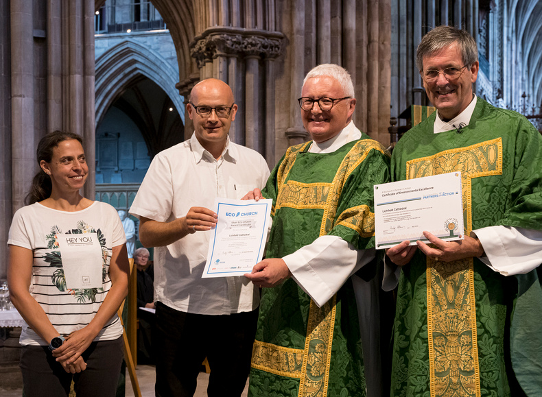 climate-sunday-lichfield-cathedral(899436)
