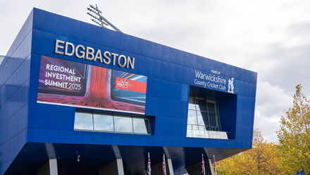 edgbaston stadium.png