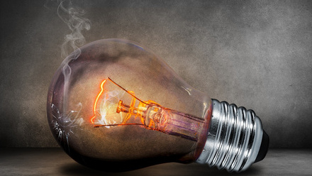 light-bulb-503881_1280.jpg