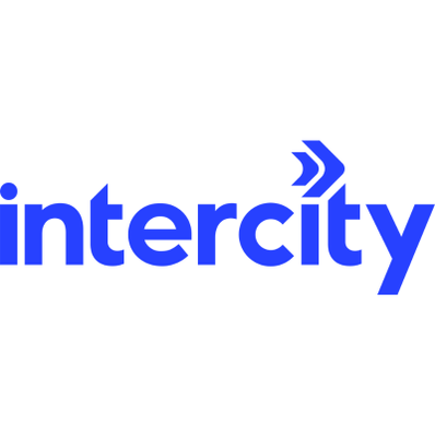 Intercity Technology
