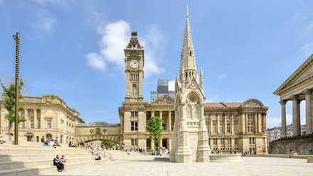 birmingham-museum.png
