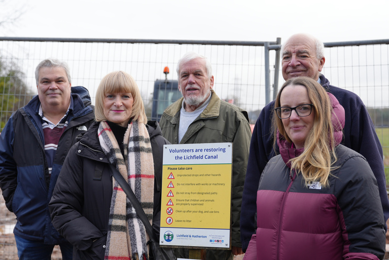 m6toll charity partnership.jpg