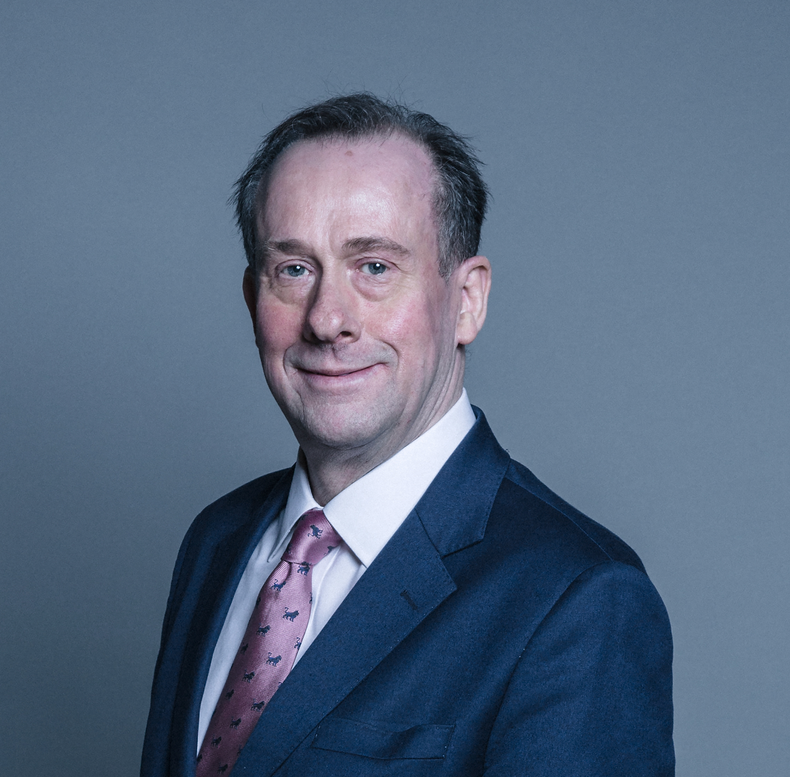 lord-callanan(898785)