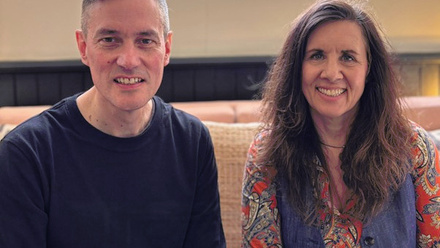 Liz Ashton and Andrew Milton.jpg