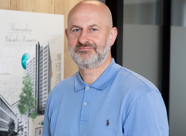 Refer New Members.png