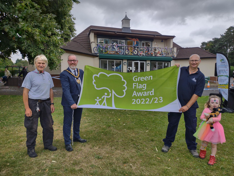 green-flag-award(898739)