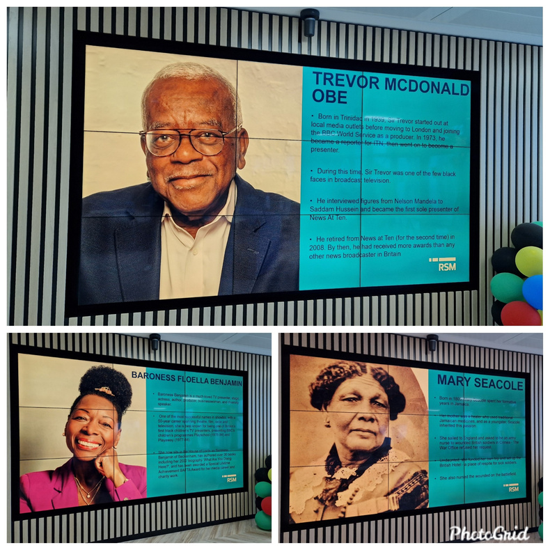 RSM-Trevor_McDonald.jpg