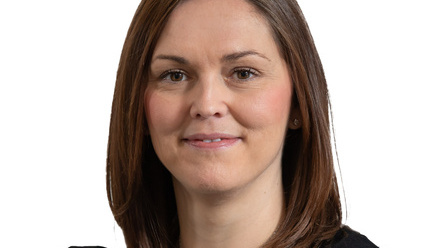 Paislei Godley Headshot Left 2.jpg 1