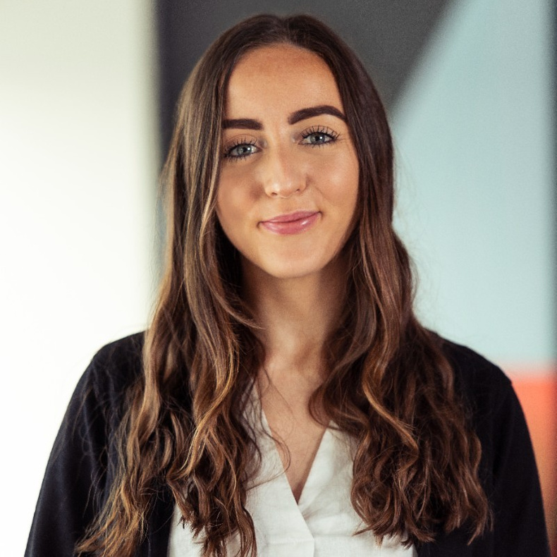 freya-dearman(903848)