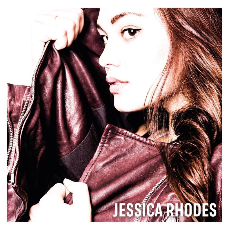 jessicarhodes(899539)