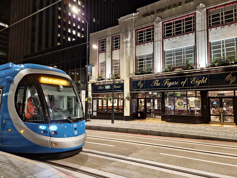tram-broad-st(898554)