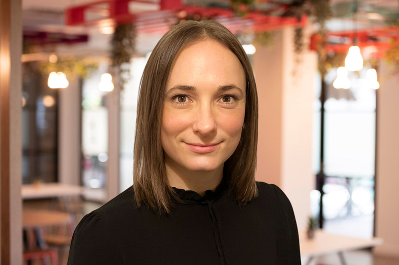 Sarah-Middleton.jpg