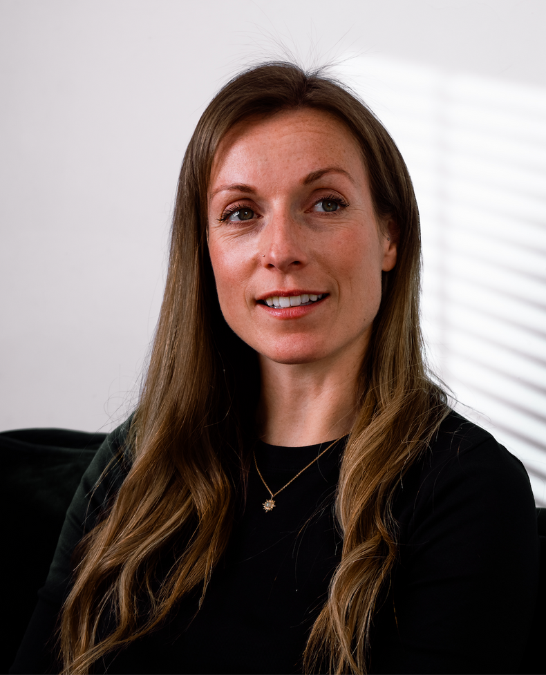 Nicola Kathryn.png