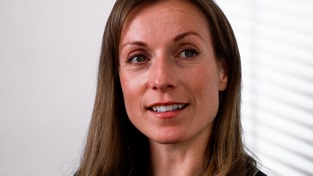 Nicola Kathryn.png