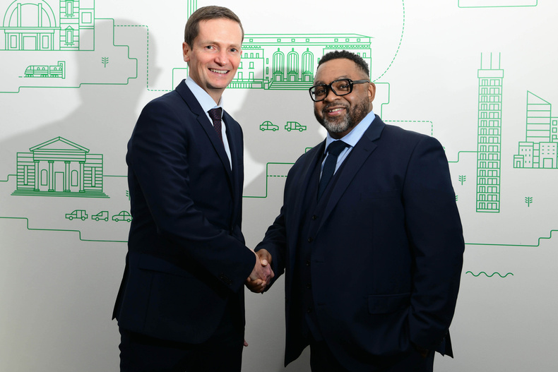 mark-taylor-and-karl-george-4(896169)