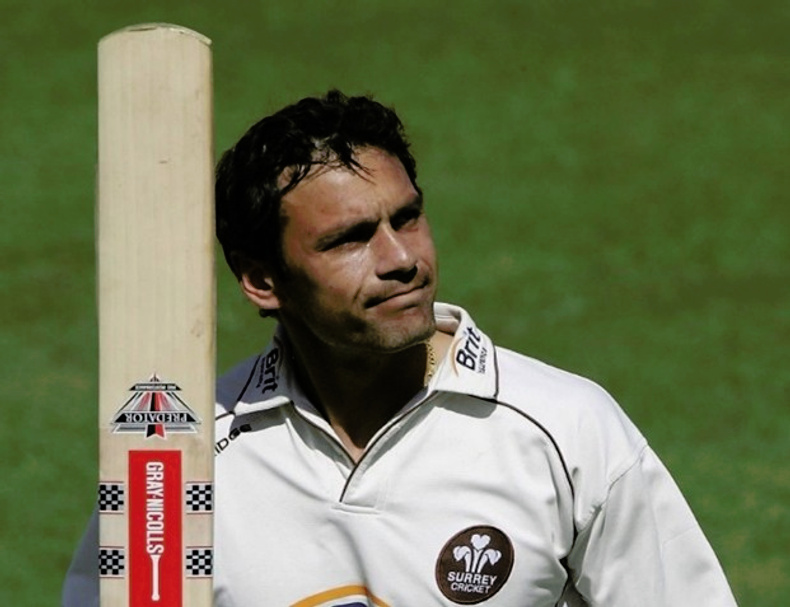 Mark Ramprakash.jpg