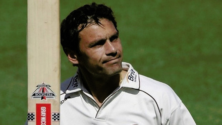 Mark Ramprakash.jpg