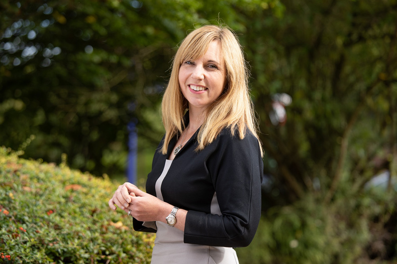 Joanna Deffley (resized).jpg