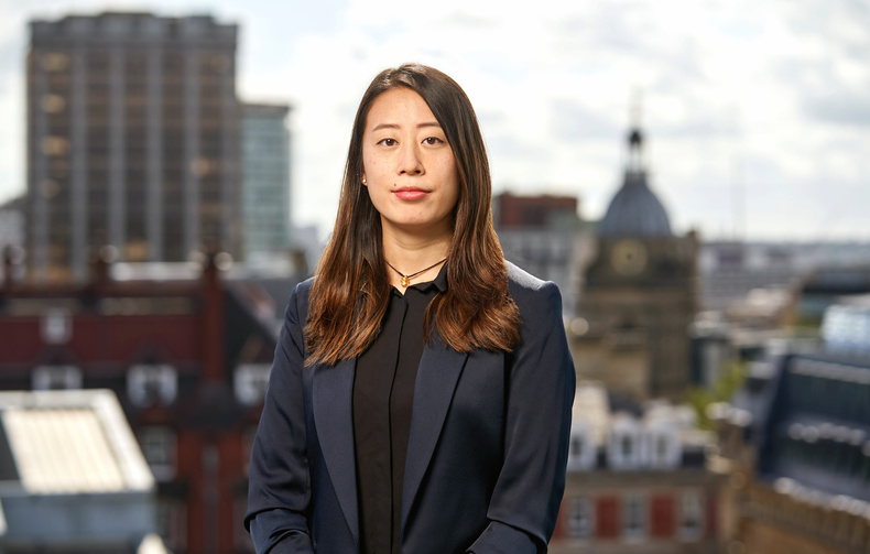 olivia-wang(890910)