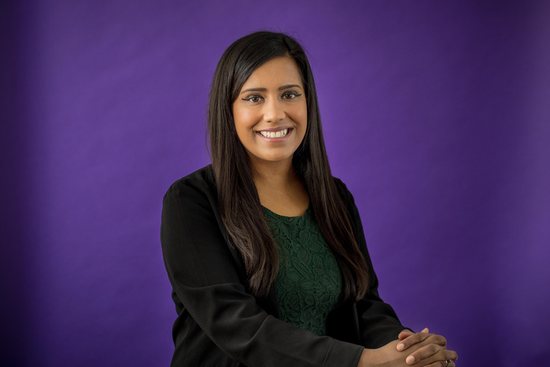 thursfields-parmveer-virdee(892611)