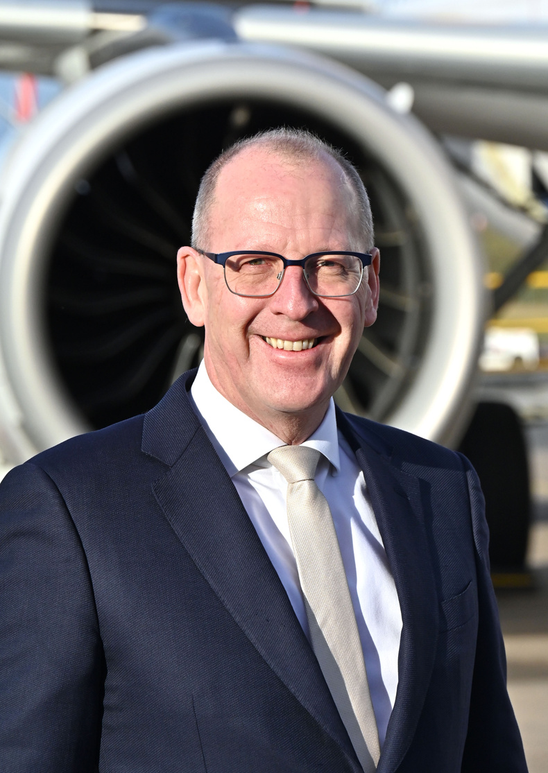 Birmingham Airport - Nick Barton.jpg