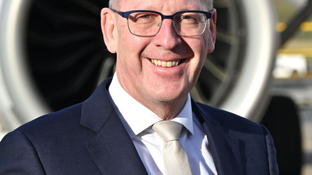 Birmingham Airport - Nick Barton.jpg