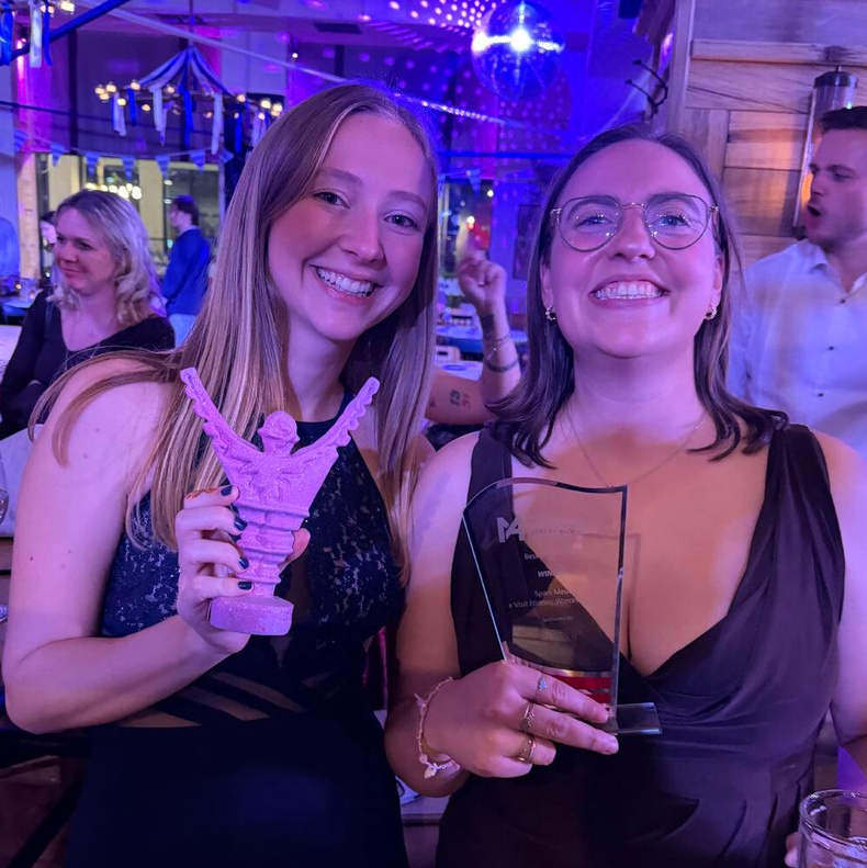 Spark Media awards.jpeg