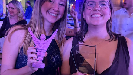 Spark Media awards.jpeg
