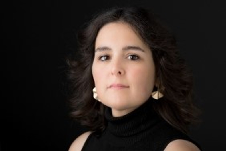 Rita Castro Blanco#.jpg