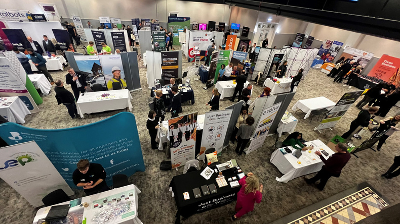 Soliohull Expo.jpg 1