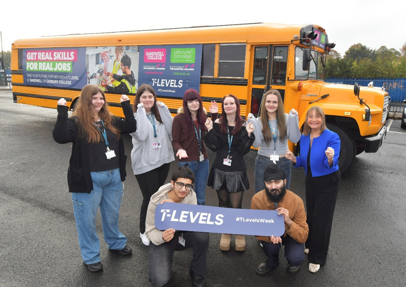 Sandwell Colleges.jpg 1