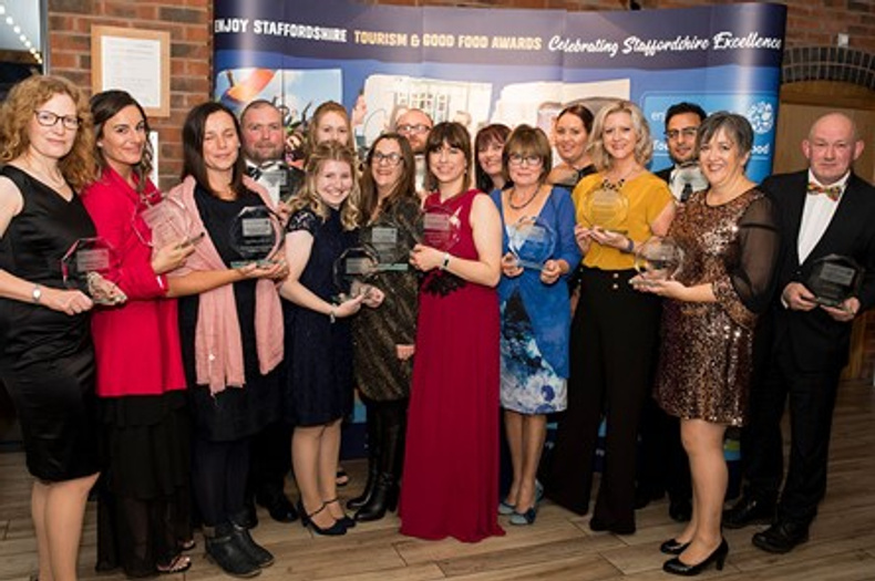tourism-awards(894181)