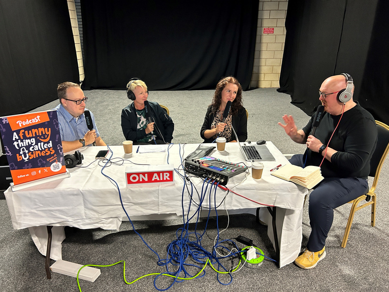 Podcast.jpg