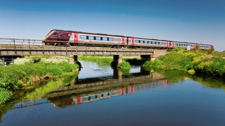 arriva may timetable.jpg