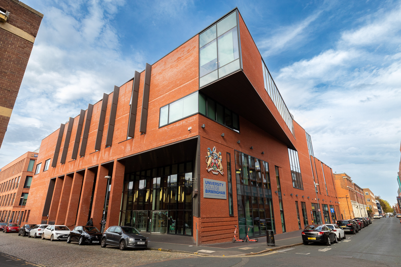 university-college-birmingham(900592)
