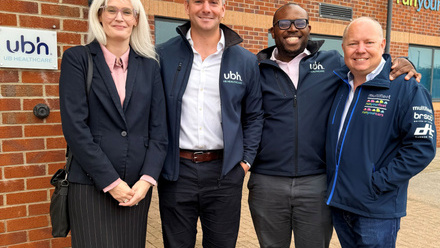 runyourfleet 2.jpg