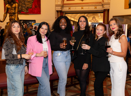 GBCC GBYPY Shortlist event 045.jpg