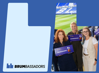 brumbassadors-policy-link.png
