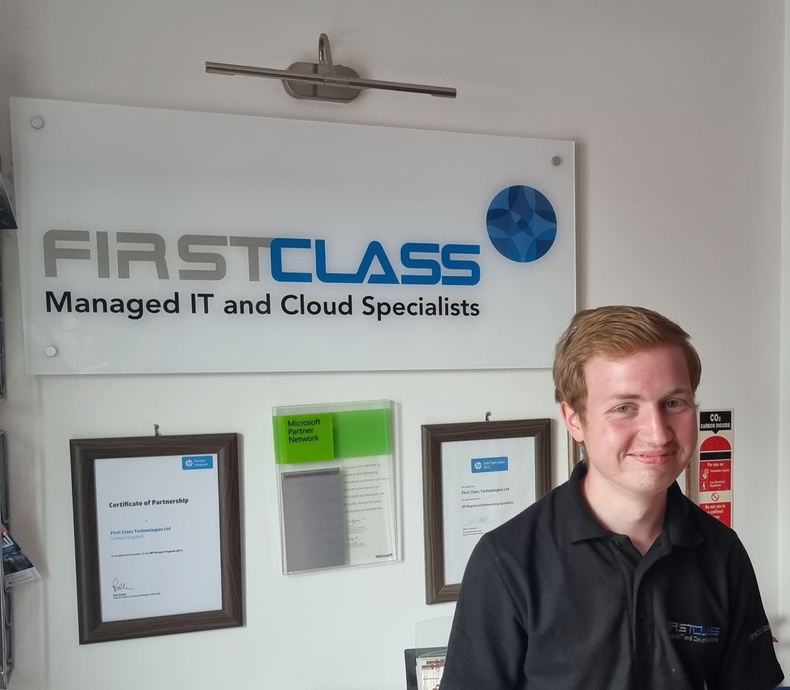 new-apprentice-nathan(898621)