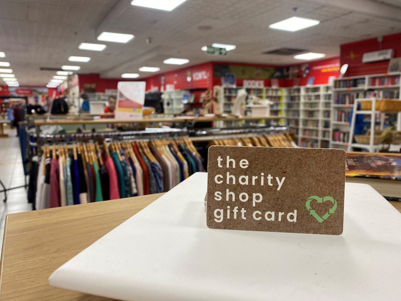 the charity shop GC.jpg
