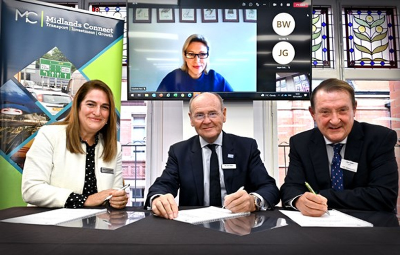 midlands-connect-collaboration(895115)