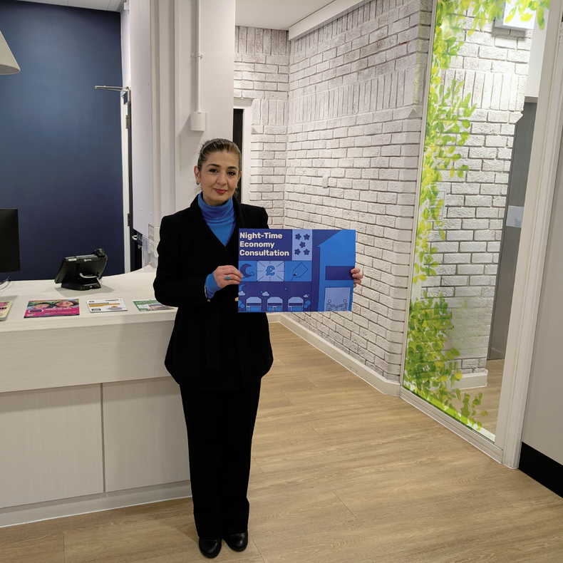 Night-time economy - newsletter.png