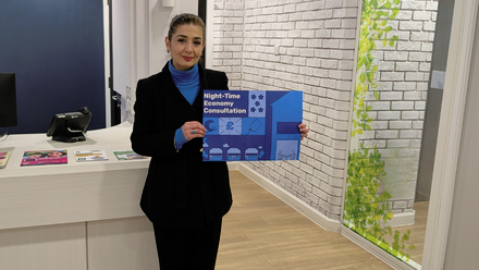 Night-time economy - newsletter.png