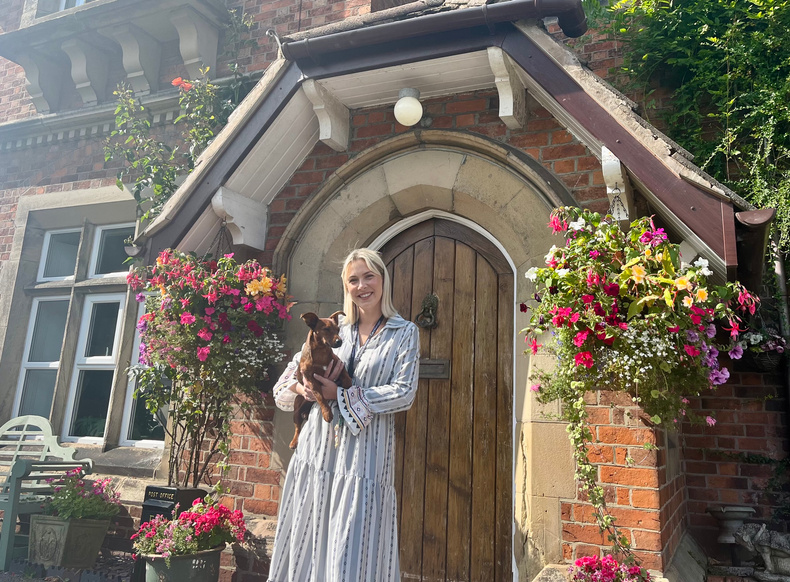 Staffordshire heating.jpg
